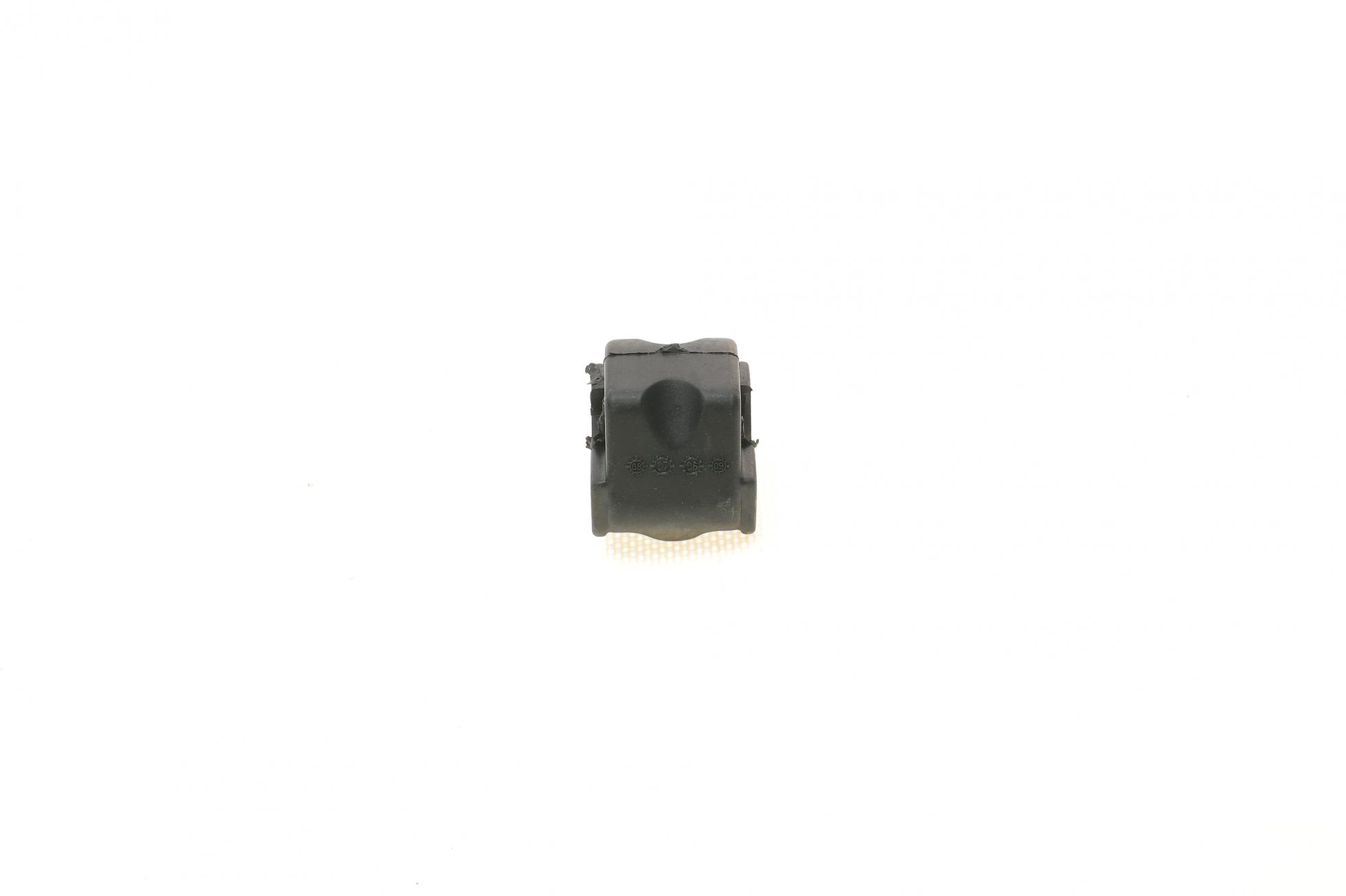 22492 FEBI BILSTEIN